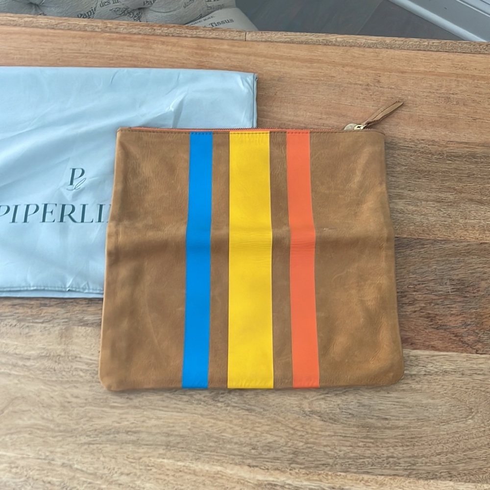 Piperlime bag - Picture 2 of 2